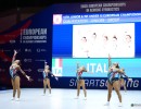 q jun gr 1 ita belotti eleonora cereghino ludovica miceli matilde pagella ilaria vannutelli giorgia sfe03856a copia simone ferraro ph